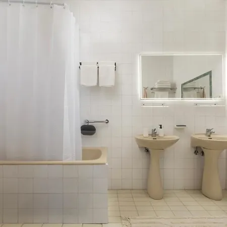 Dada-apartman Bugenvilija *